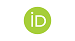 ORCID Logo