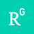 RG icon