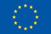 EU flag