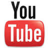 youtube core-itn